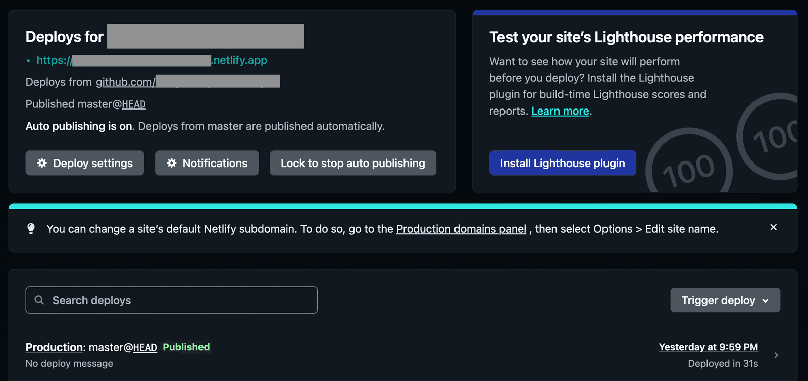 Tutorial - Quickstart using Couchbase Capella and Netlify Serverless ...