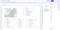 Creating Reports in Looker Studio
